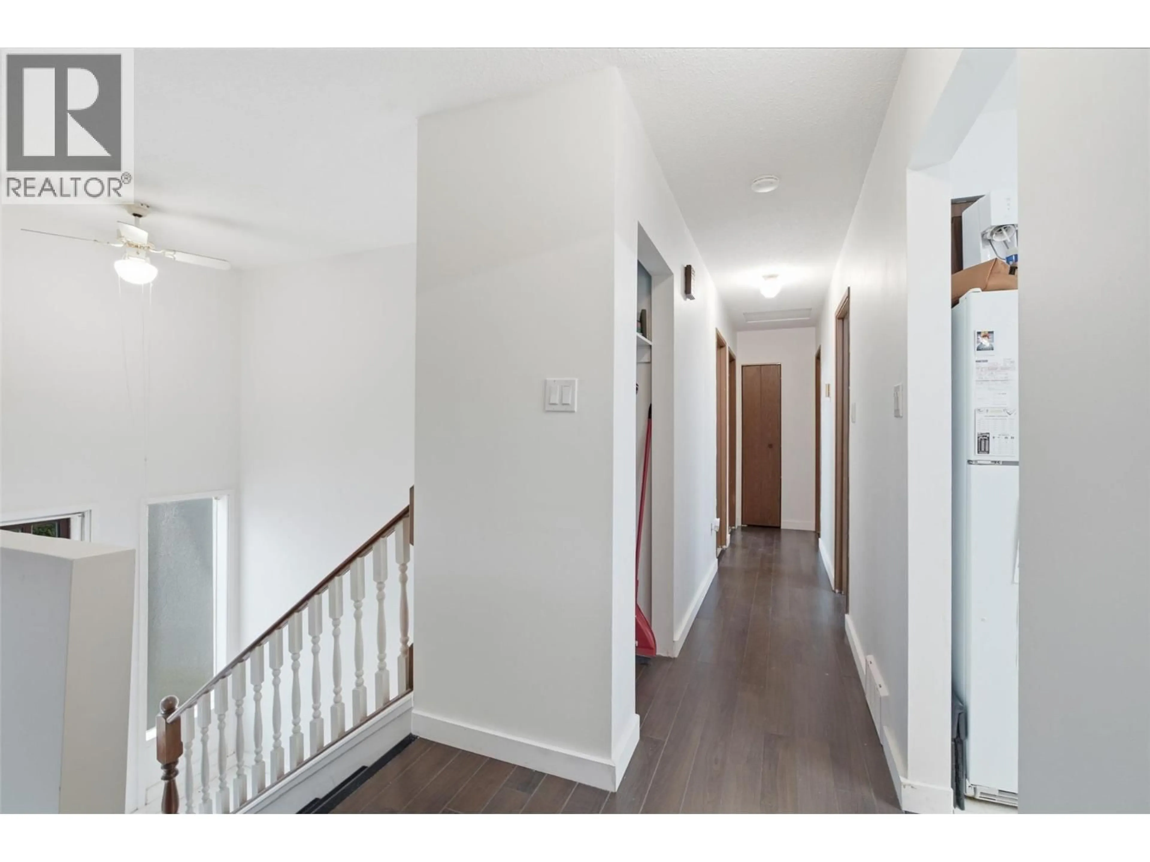 Unknown for 2475 IRVINE AVENUE, Merritt British Columbia V1K1H4