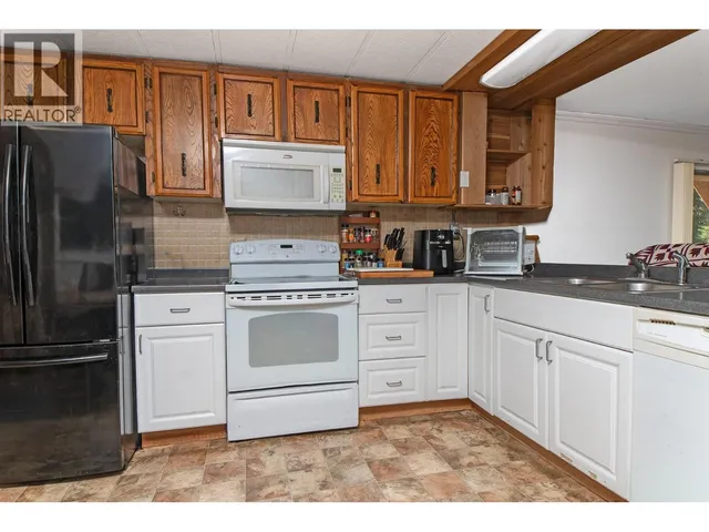 4717 GOAT RIVER NORTH ROAD, Arrow Creek 5