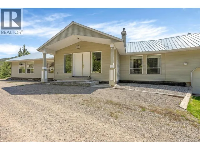 1698 PRINCETON SUMMERLAND ROAD, Princeton 3