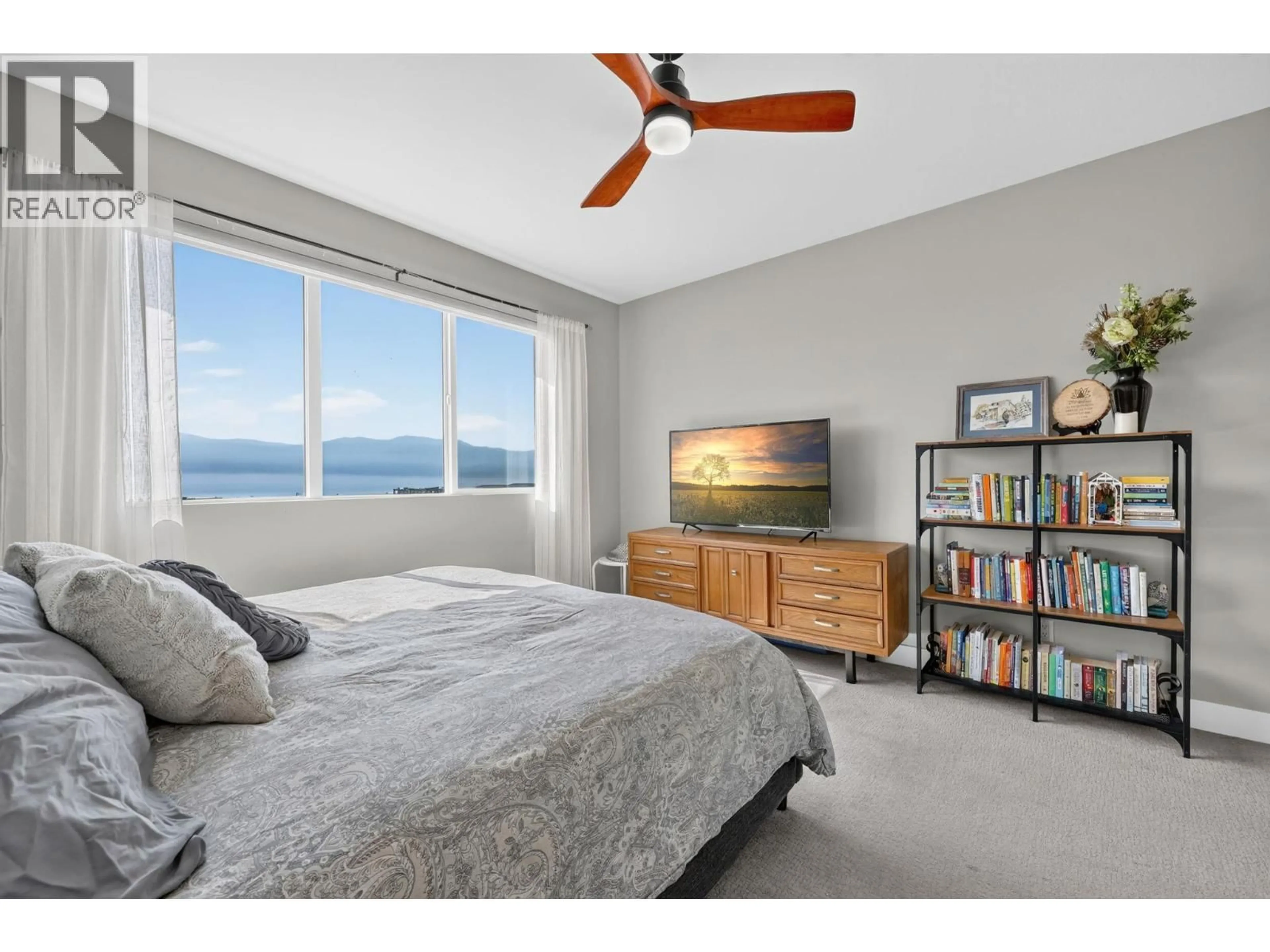 A pic of a room for 2359 HAWKS BOULEVARD, West Kelowna British Columbia V4T0A7