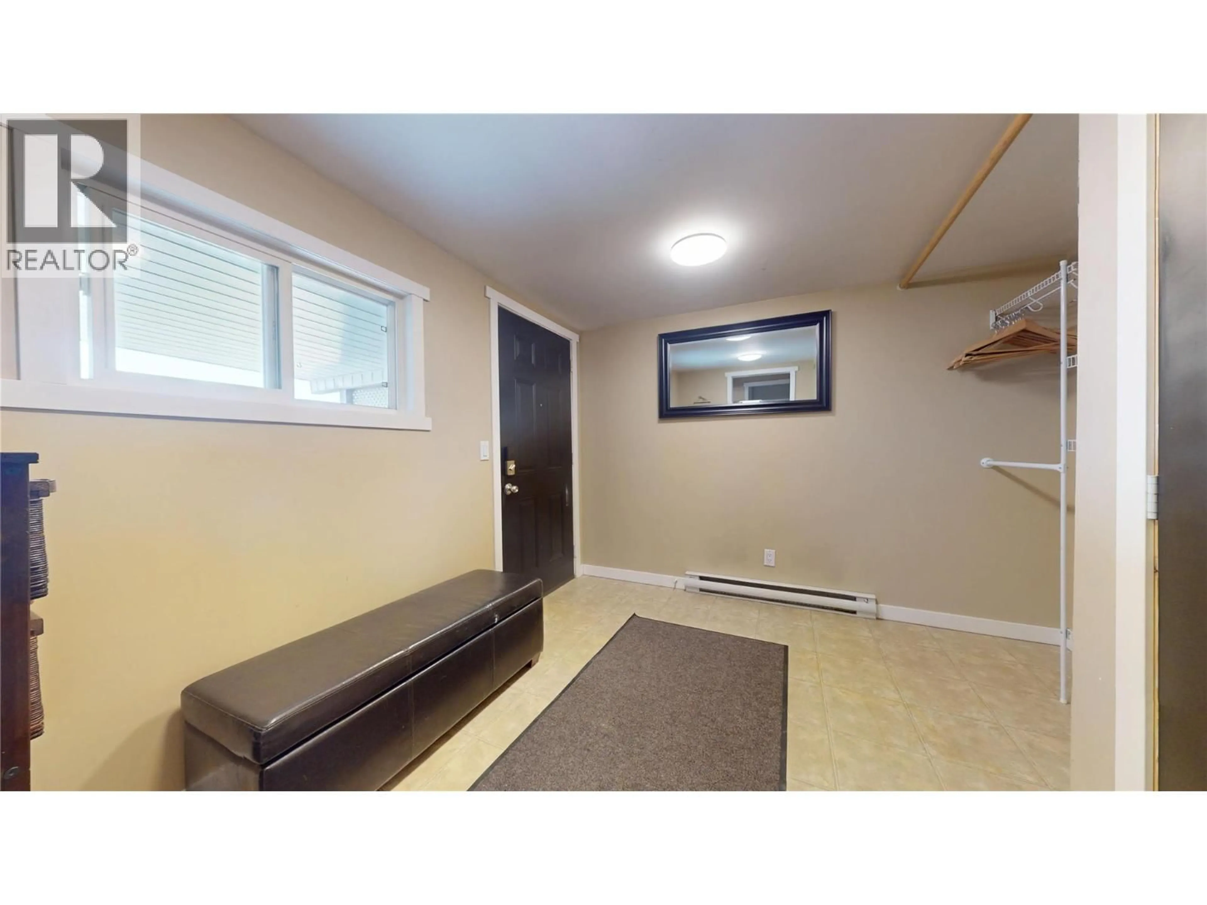A pic of a room for 315 5 STREET SOUTH, Cranbrook British Columbia V1C1J5