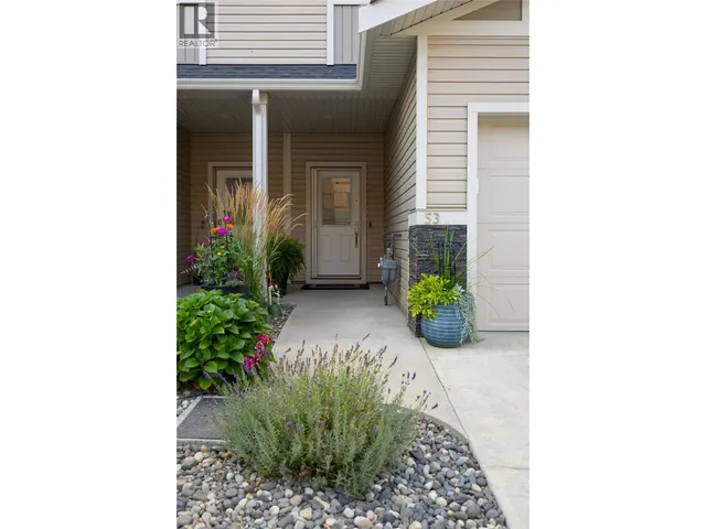 53 - 4600 OKANAGAN AVENUE, Vernon 2