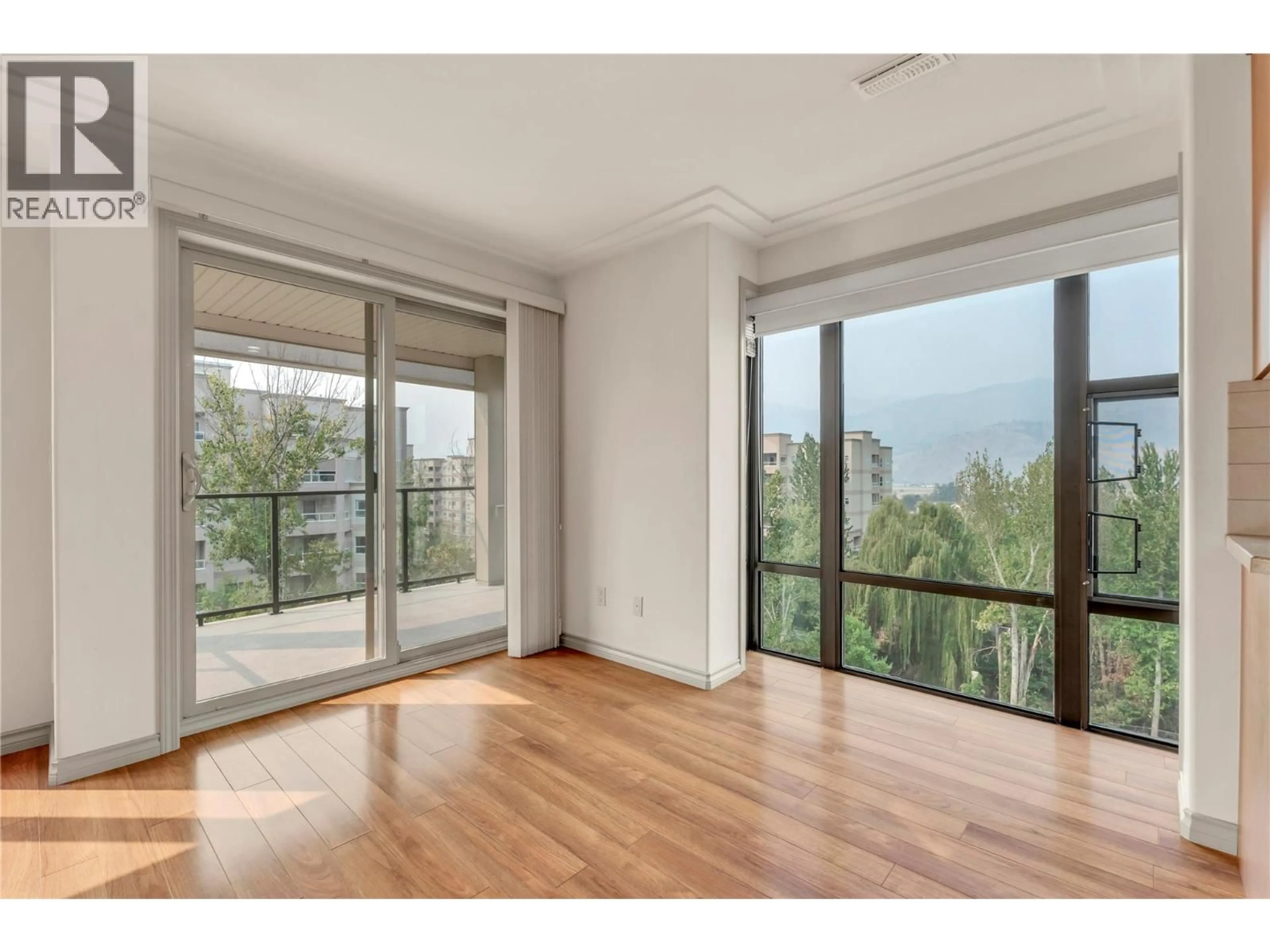 A pic of a room for 705 - 2125 ATKINSON STREET, Penticton British Columbia V2A9E6