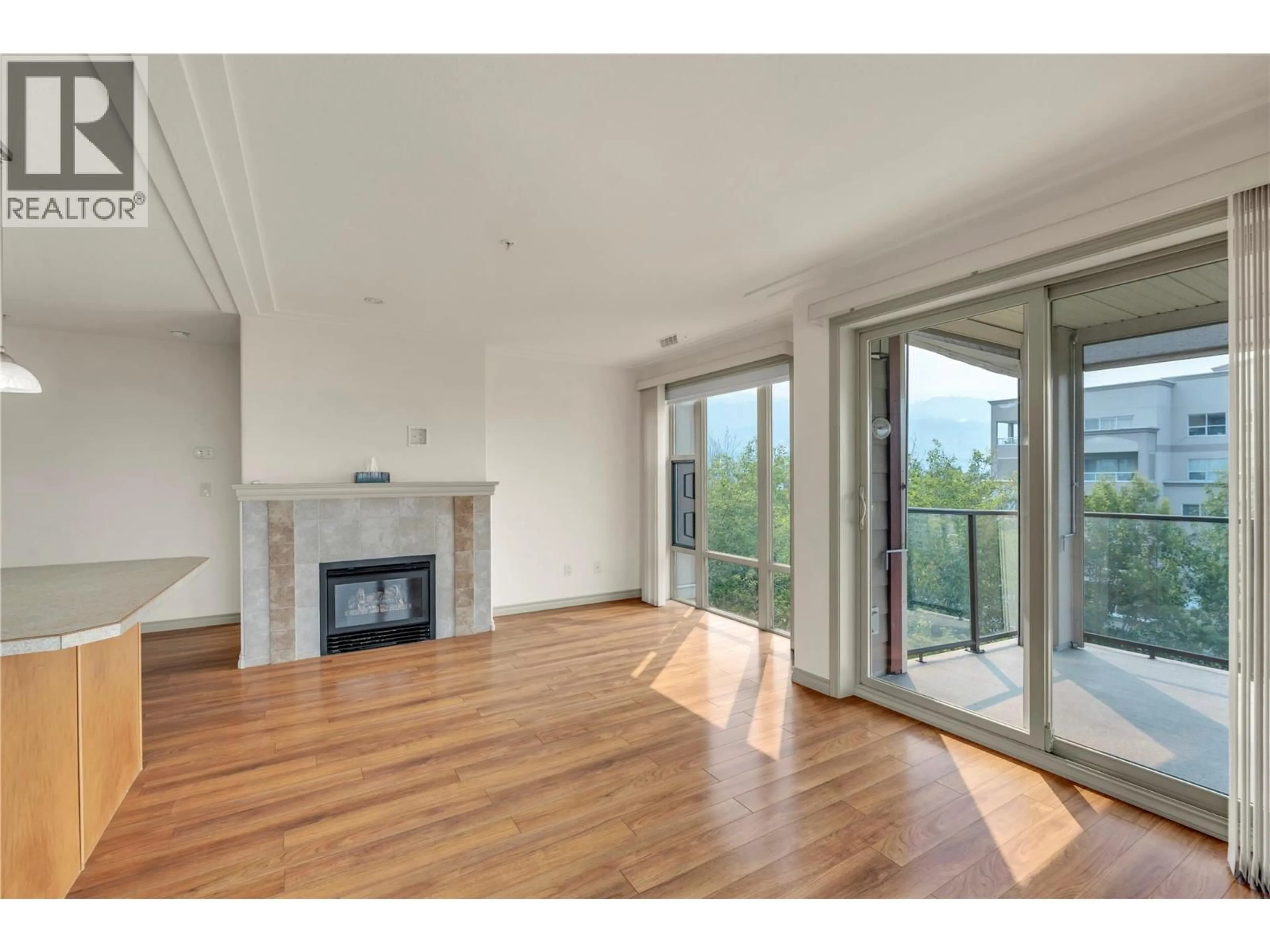 A pic of a room for 705 - 2125 ATKINSON STREET, Penticton British Columbia V2A9E6