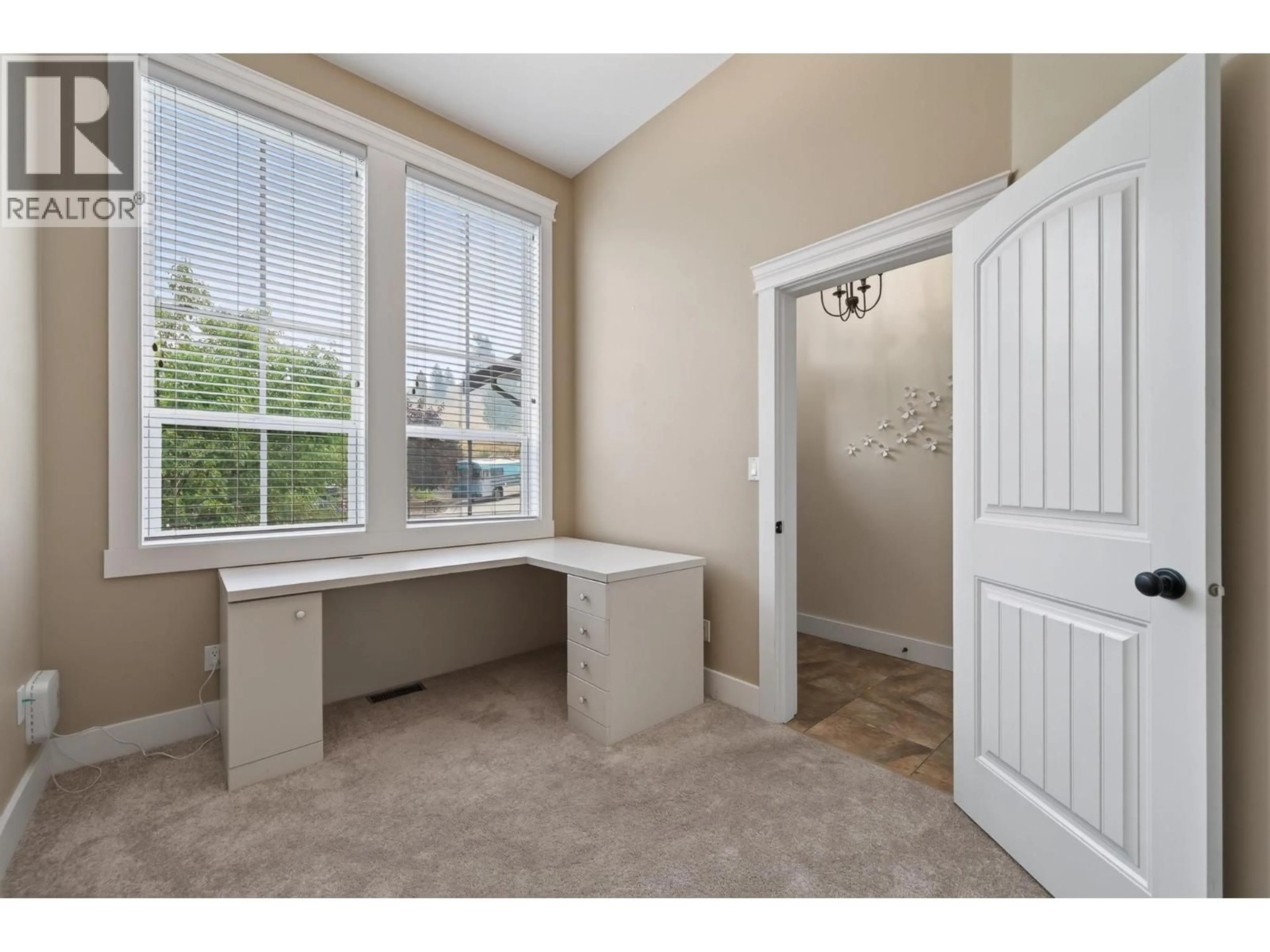 A pic of a room for 1864 FOXTAIL DRIVE, Kamloops British Columbia V1S0A4