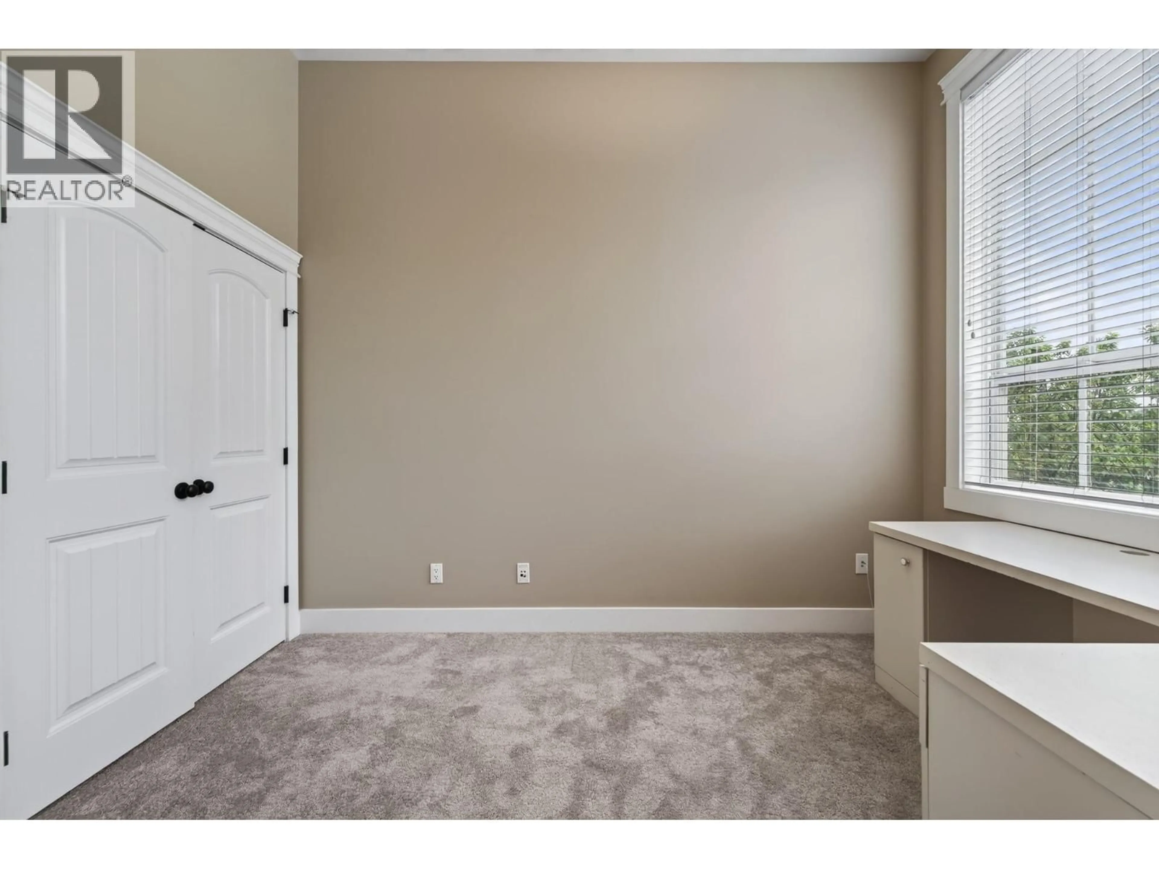 A pic of a room for 1864 FOXTAIL DRIVE, Kamloops British Columbia V1S0A4