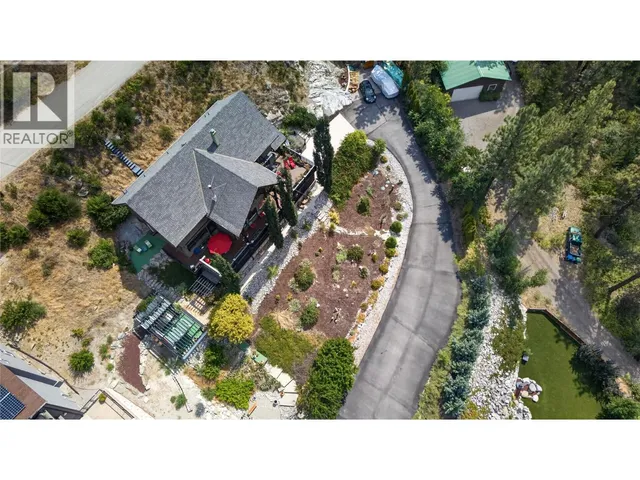 3264 NARAMATA ROAD, Naramata 5
