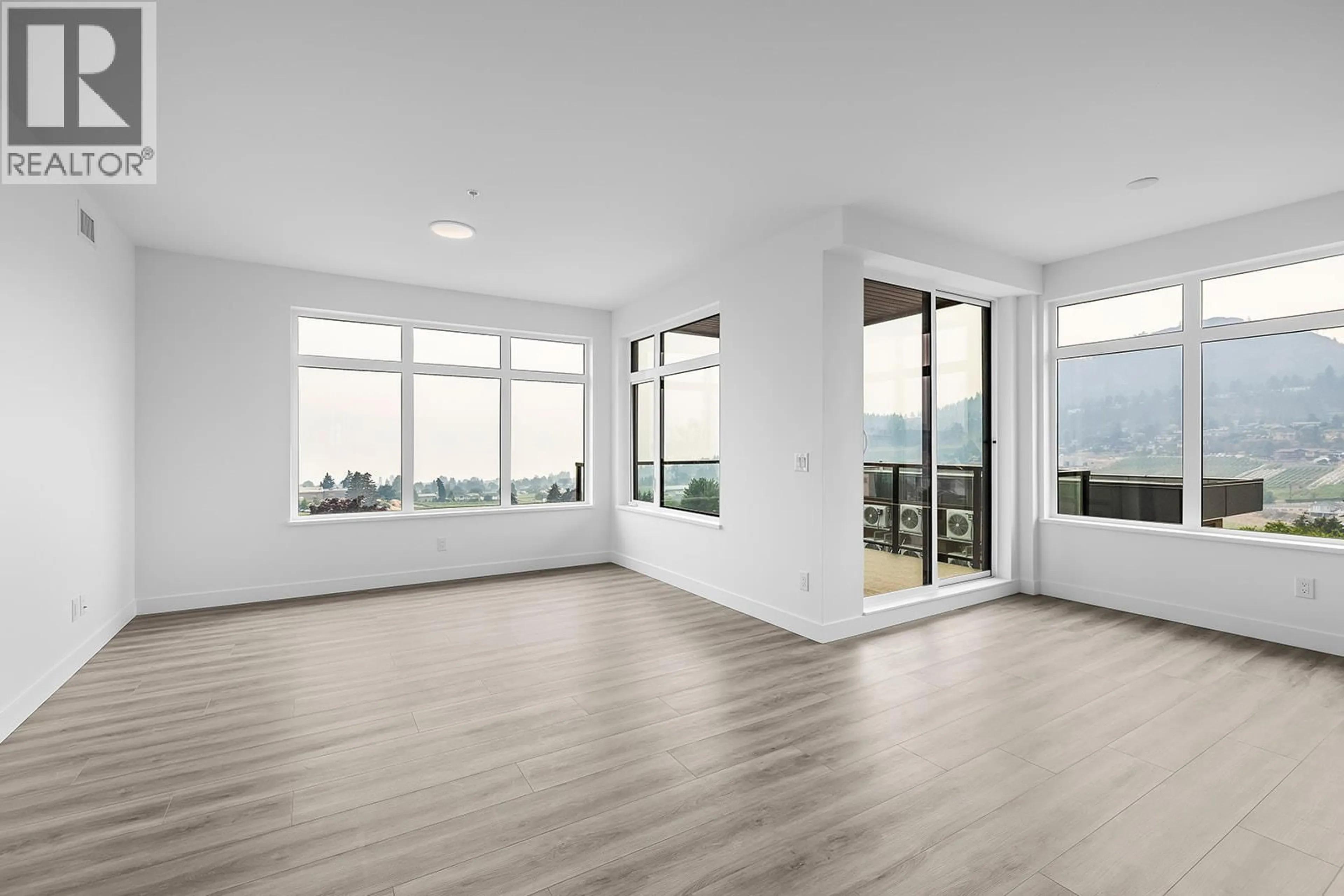 A pic of a room for 403 - 2760 OLALLA ROAD, West Kelowna British Columbia V1Z2A9