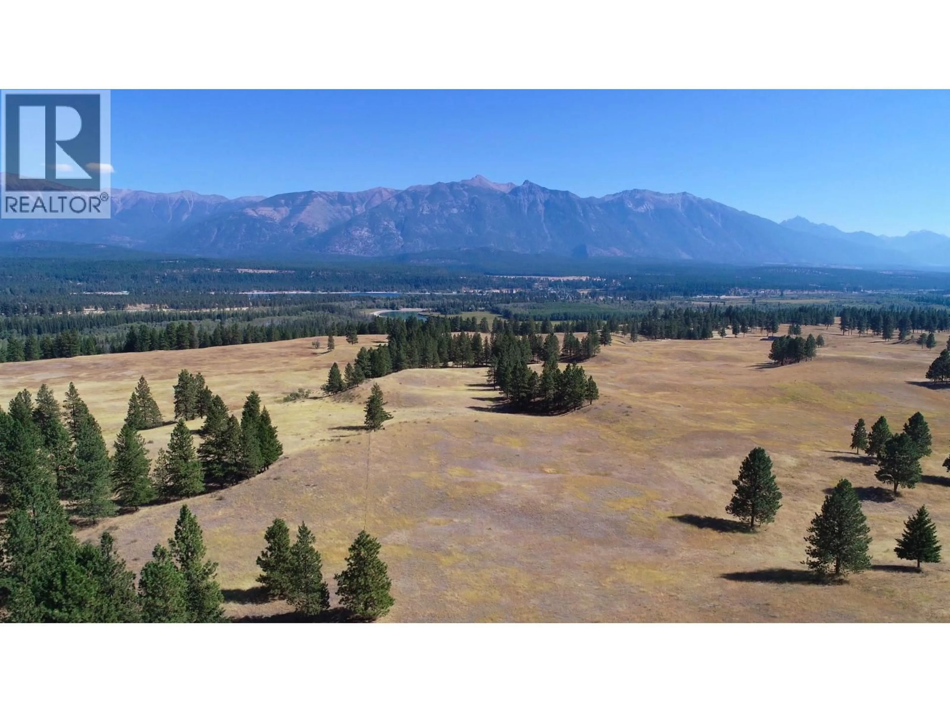 A pic from outside/outdoor area/front of a property/back of a property/a pic from drone, mountain view for 6540 STANLEY ROAD, Ta Ta Creek British Columbia V0B2H0