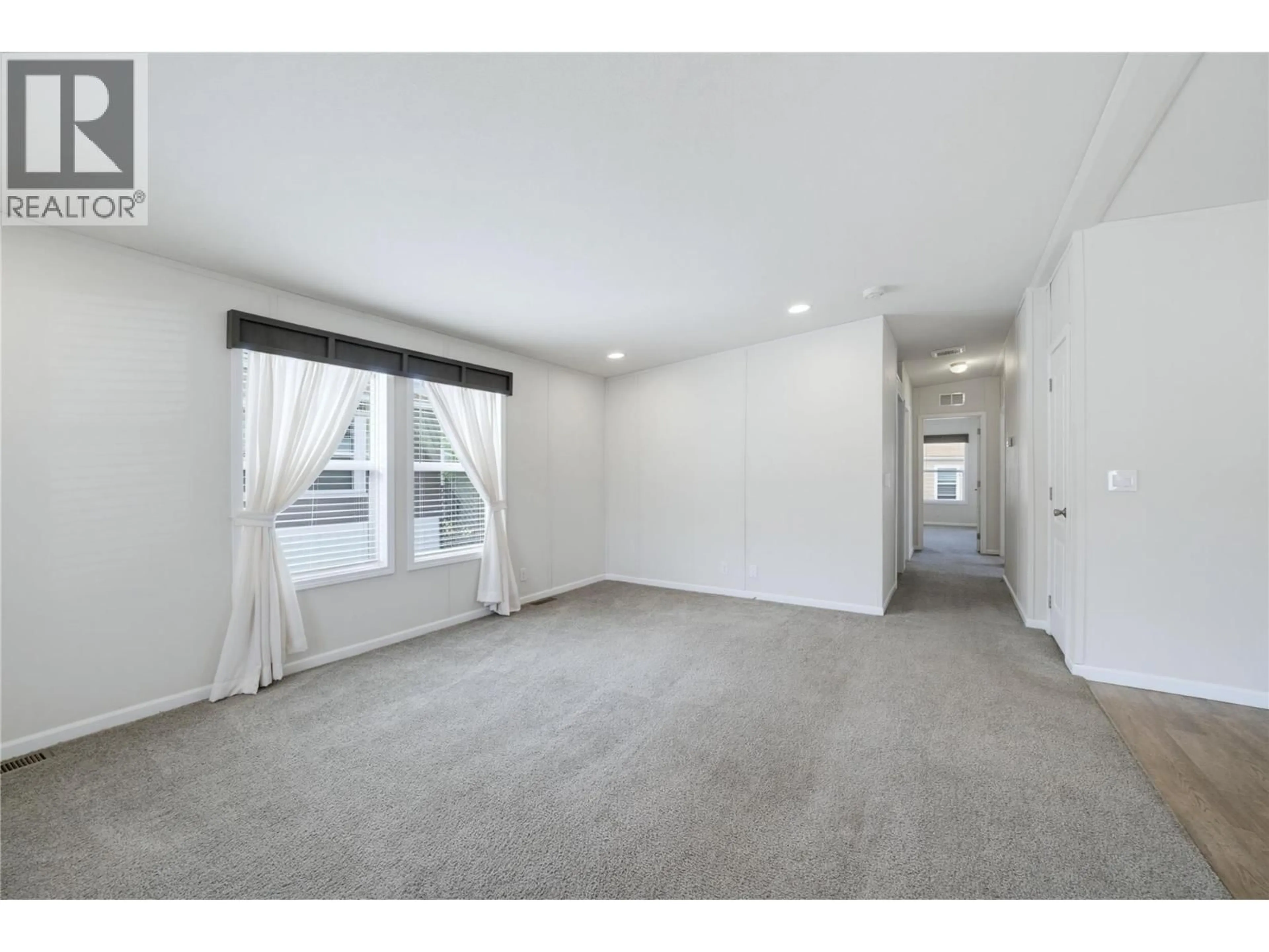A pic of a room for 28 - 4811 10A AVENUE NORTHEAST, Salmon Arm British Columbia V1E1C5