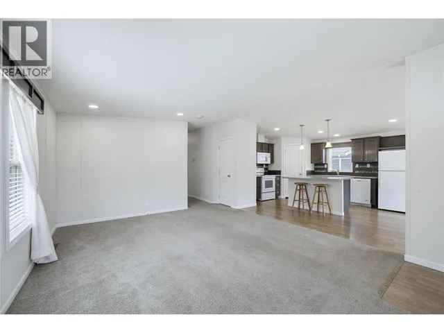 28 - 4811 10A AVENUE NORTHEAST, Salmon Arm 5