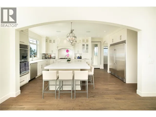 3351 VINEYARD VIEW DRIVE, West Kelowna 3