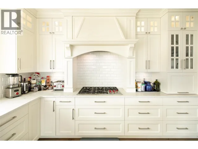 3351 VINEYARD VIEW DRIVE, West Kelowna 5