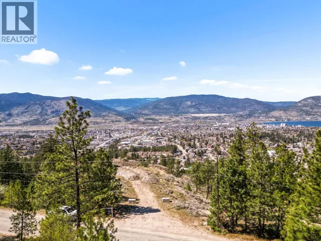 138 SALIKEN DRIVE, Penticton 2