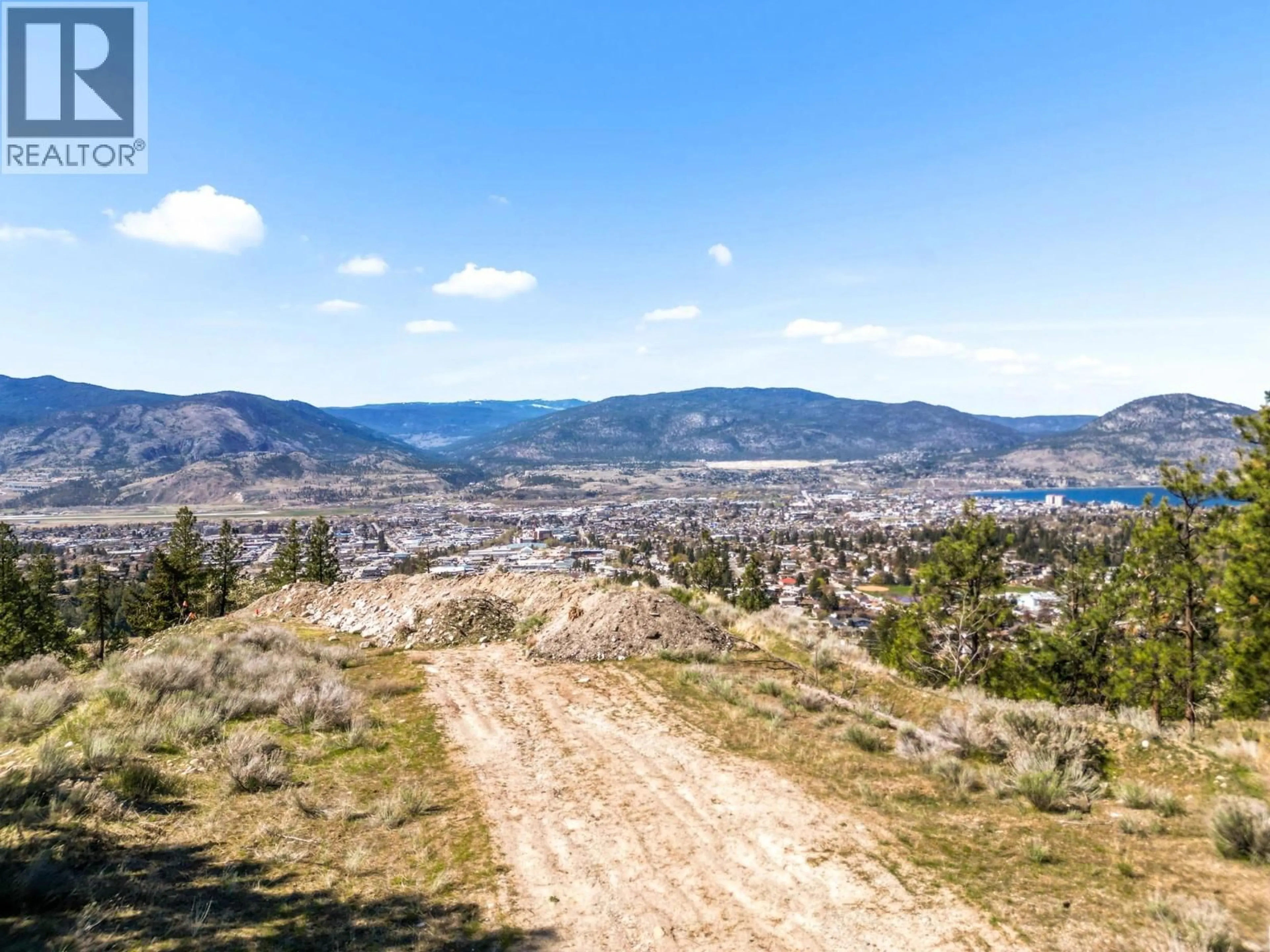 Unknown for 138 SALIKEN DRIVE, Penticton British Columbia V2A8V6
