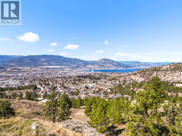 138 SALIKEN DRIVE, Penticton 5