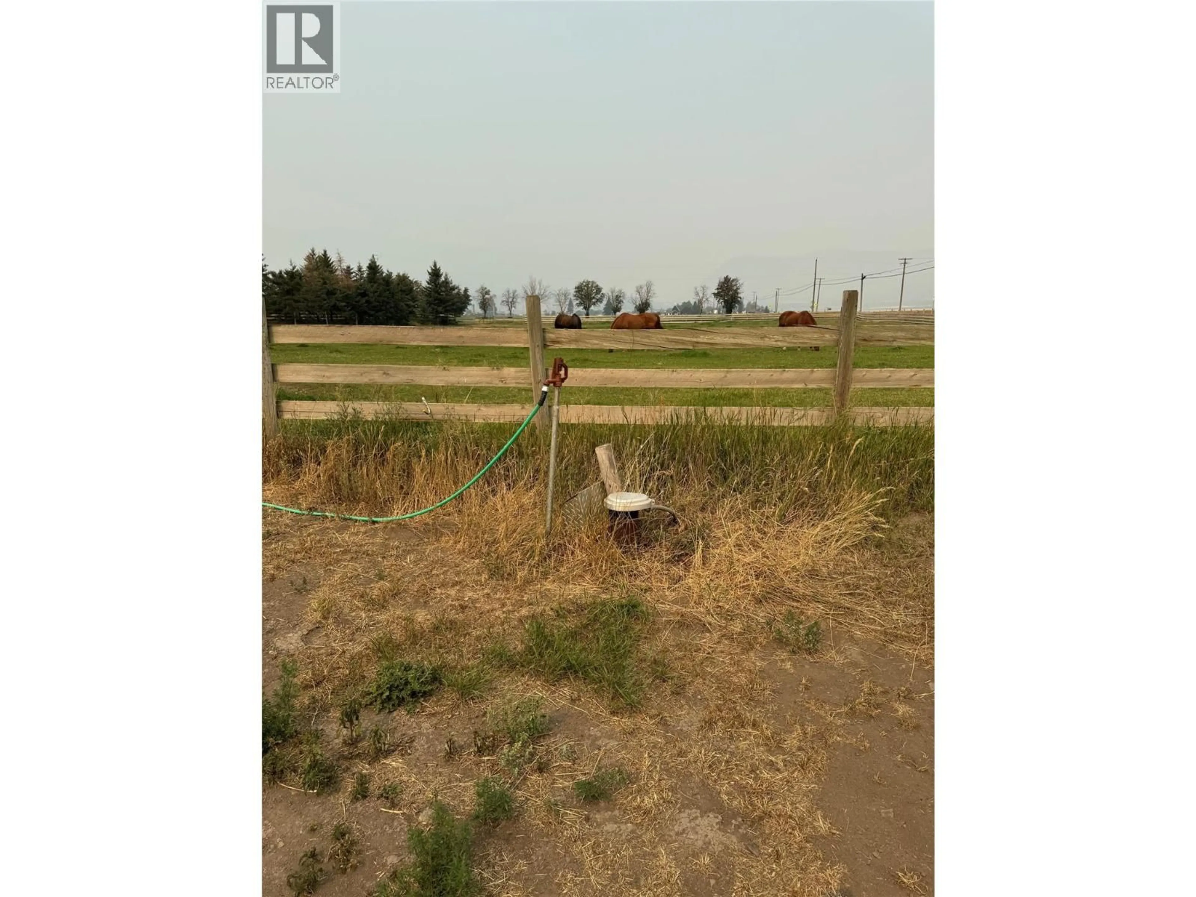 Unknown for 5556 VERNON/KAMLOOPS HIGHWAY, Westwold British Columbia V0E1W0