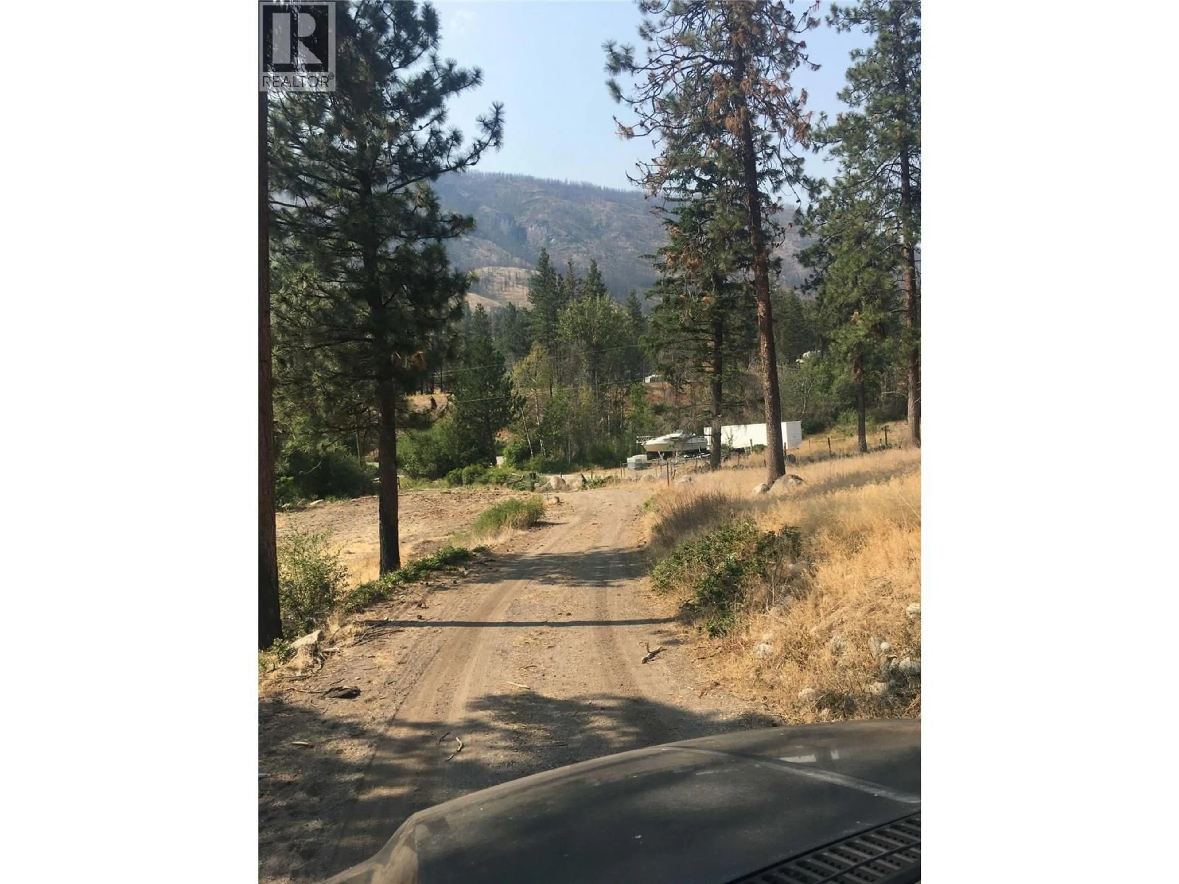 Blurry image for 545 ROSE VALLEY ROAD, West Kelowna British Columbia V1Z3T7