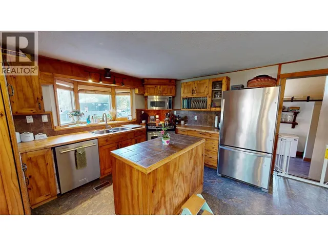 7159 ROSEN LAKE ROAD, Jaffray 5