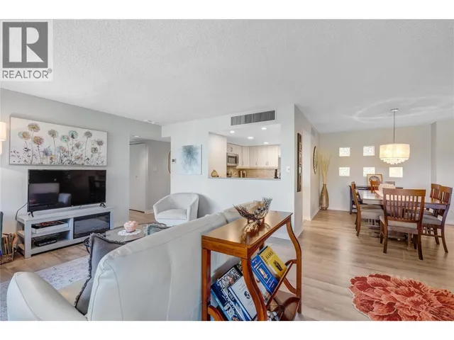 202 - 86 LAKESHORE DRIVE, Penticton 5