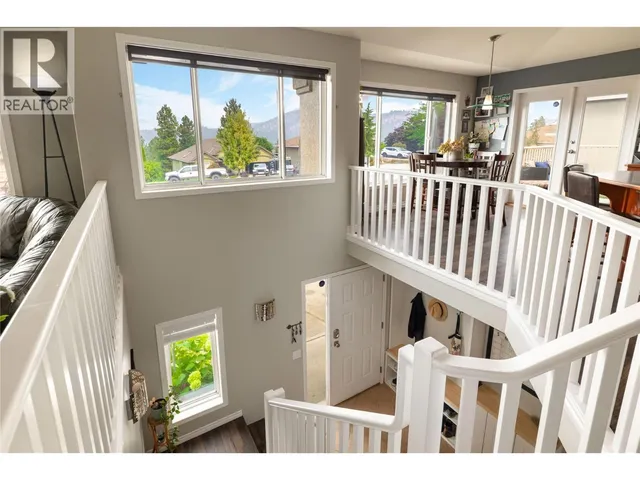 3013 BRINDISI PLACE, Kelowna 3