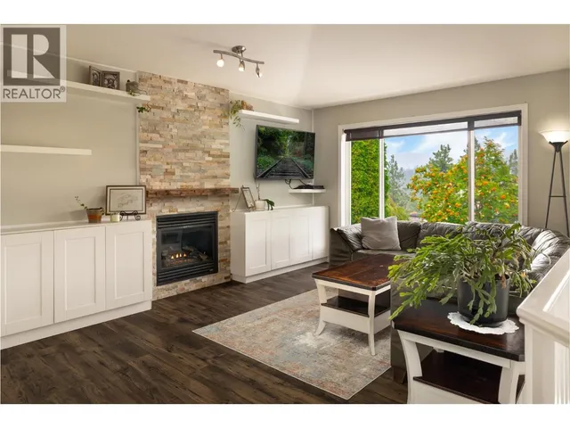 3013 BRINDISI PLACE, Kelowna 5