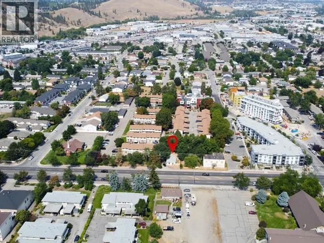 1230 HIGHWAY 33 OTHER WEST, Kelowna 2