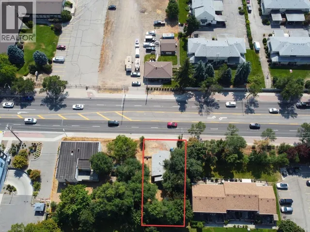 1230 HIGHWAY 33 OTHER WEST, Kelowna 4