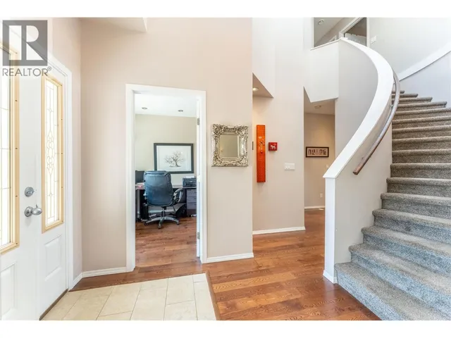 201 25TH AVENUE SOUTH, Creston 5