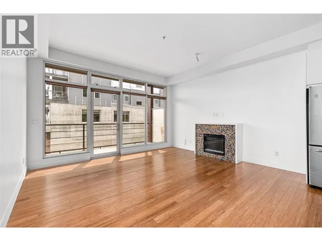 316 - 1289 ELLIS STREET, Kelowna 2