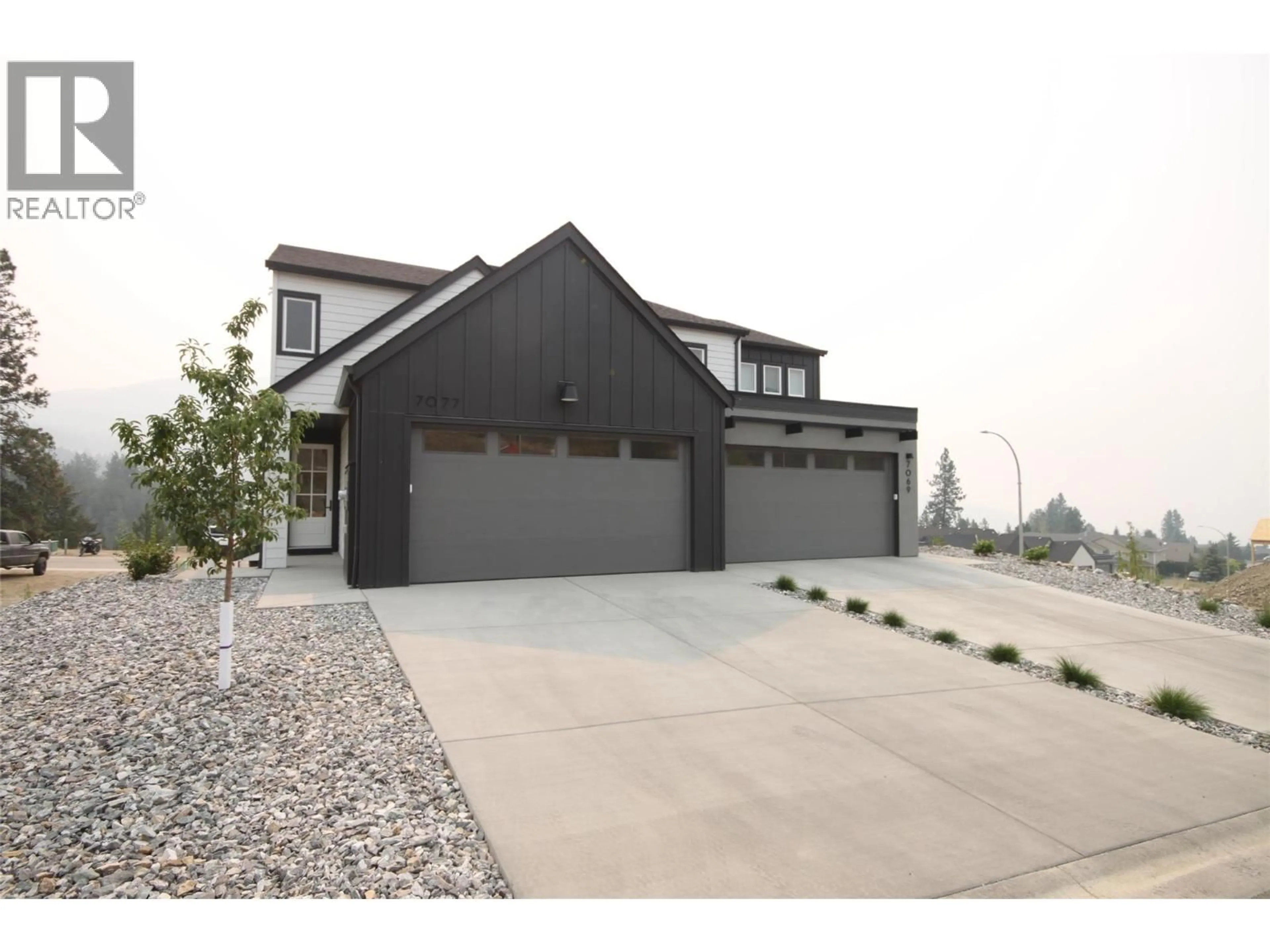 Unknown for 7013 MANNING PLACE, Vernon British Columbia V1B0B6
