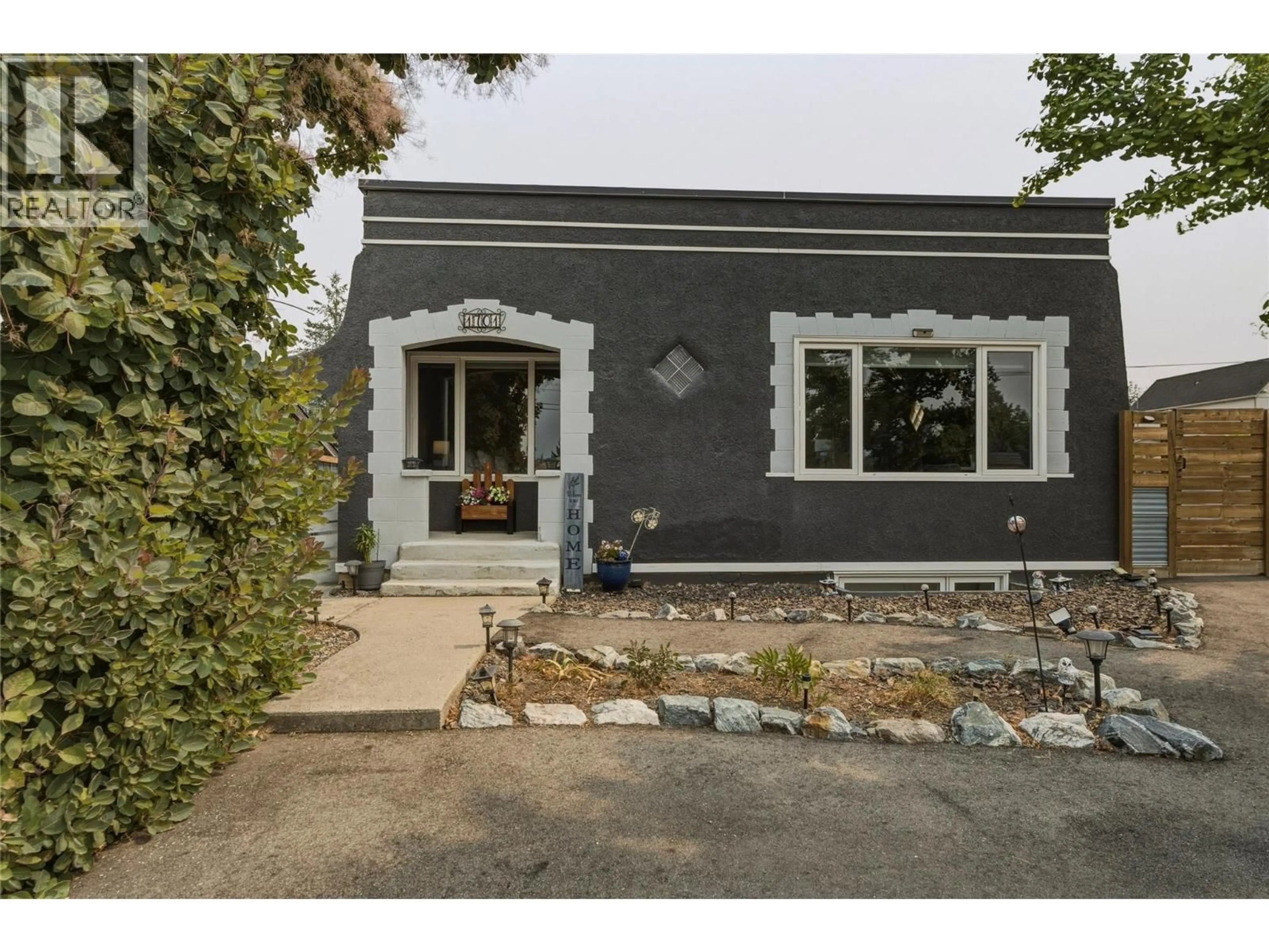 Unknown for 1701 34 STREET, Vernon British Columbia V1T5V7