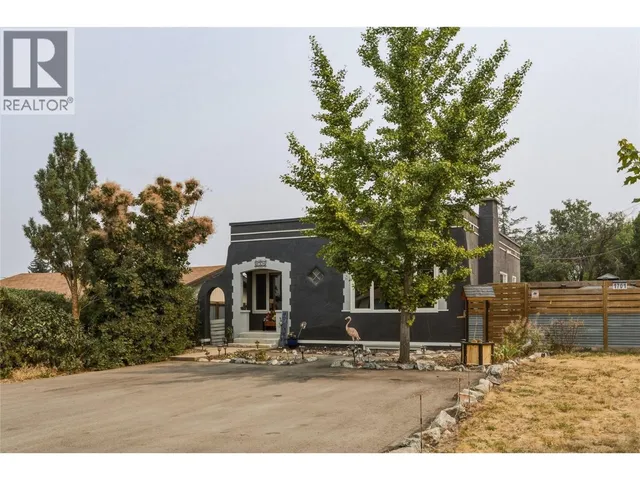 1701 34 STREET, Vernon 2
