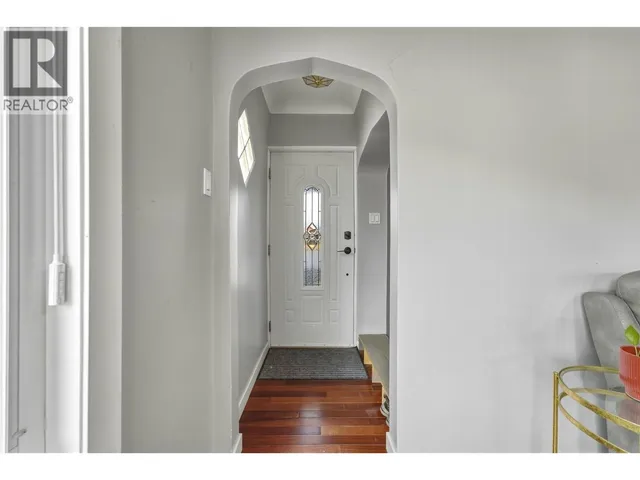 1701 34 STREET, Vernon 3