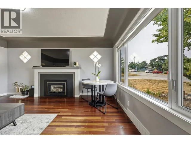 1701 34 STREET, Vernon 5