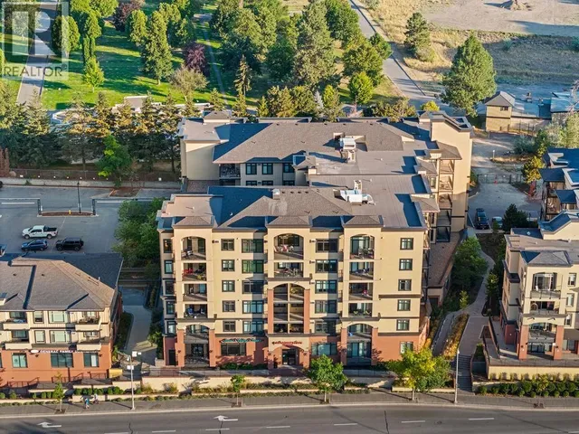 404 - 765 MCGILL ROAD, Kamloops 3