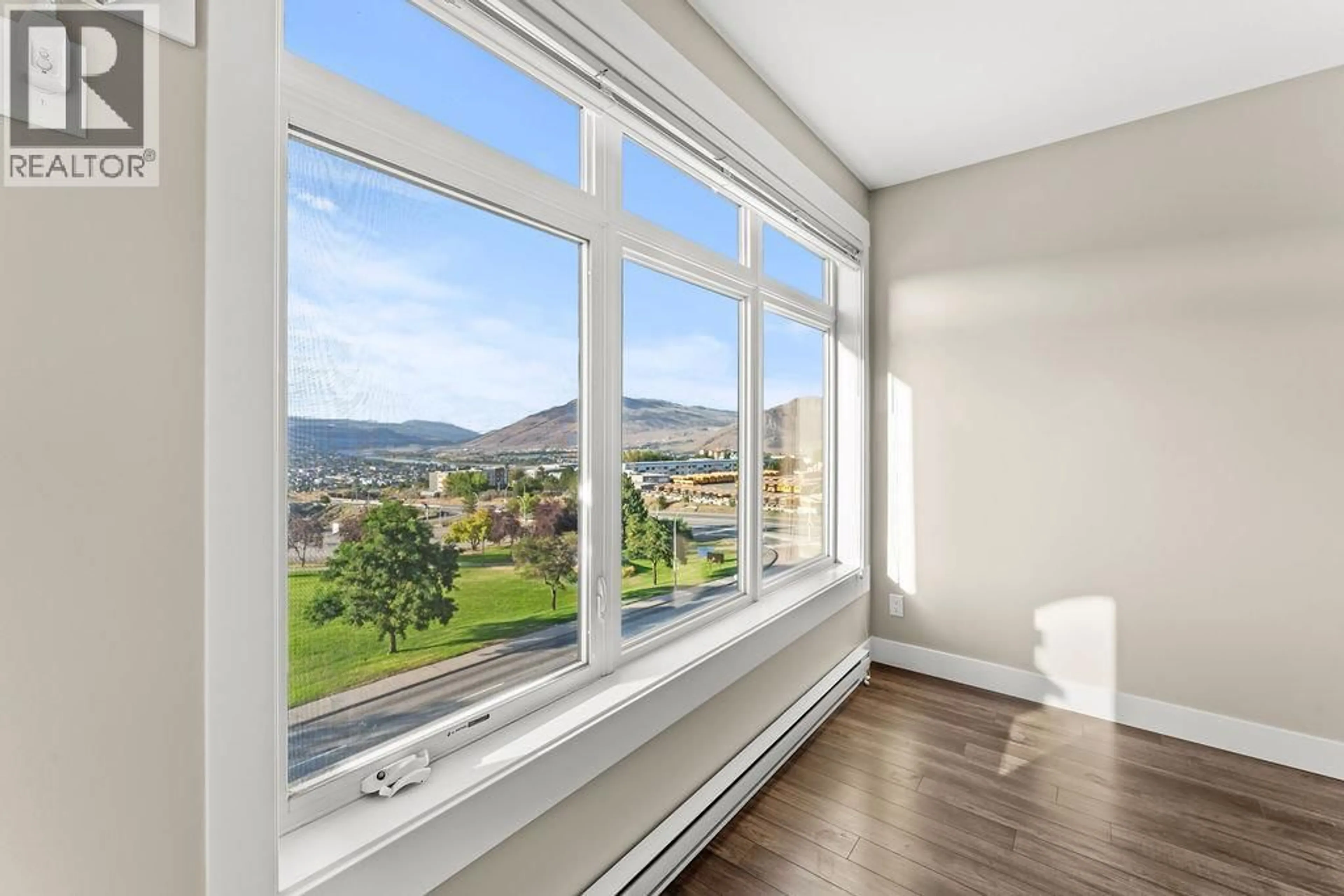 Unknown for 404 - 765 MCGILL ROAD, Kamloops British Columbia V2C0B7