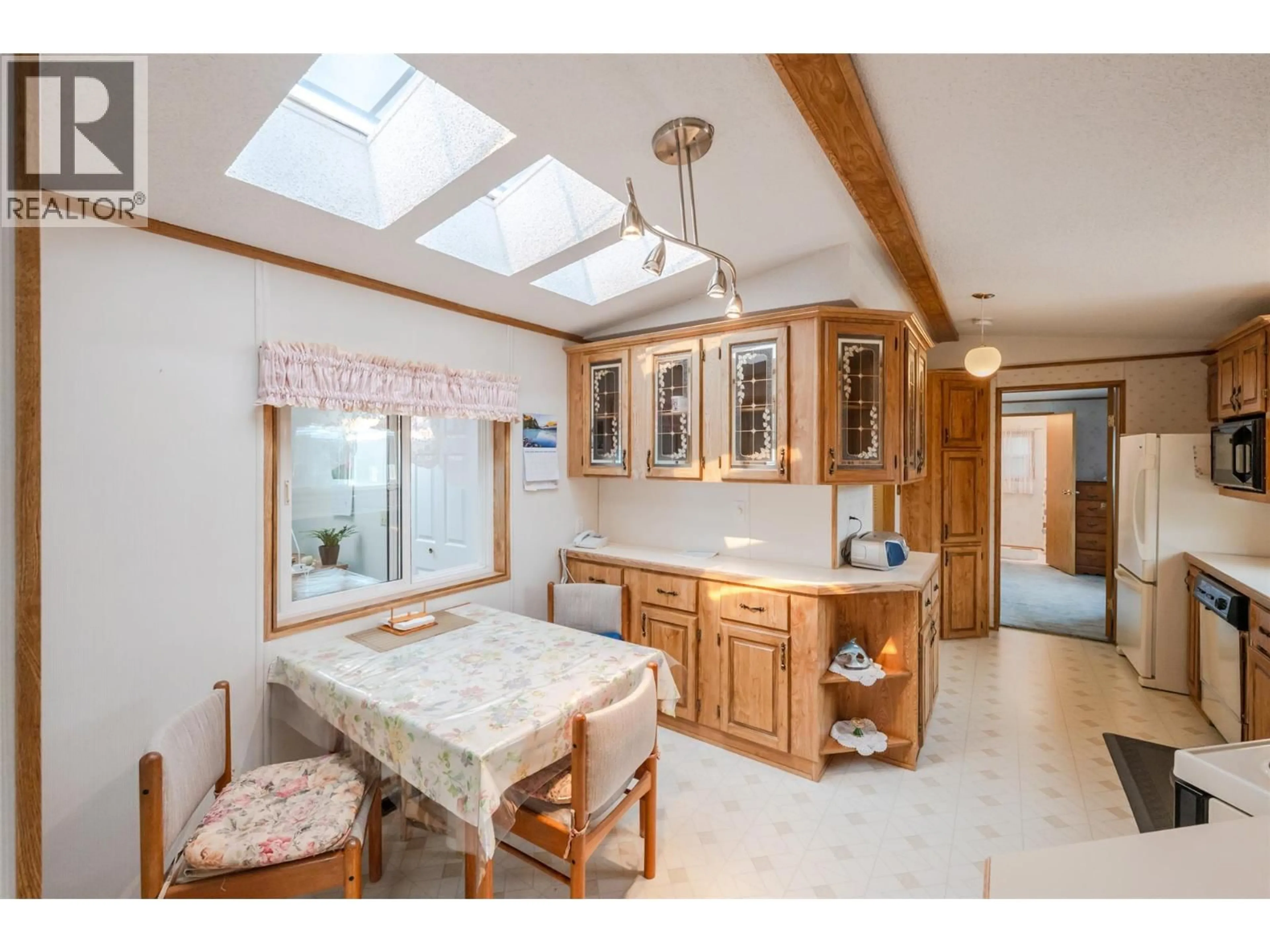 Unknown for 34 - 6778 TUCELNUIT DRIVE, Oliver British Columbia V0H1T3