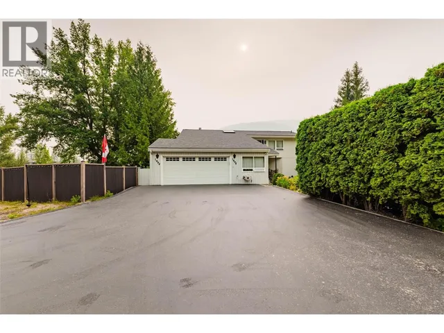 1896 3A HIGHWAY, Nelson 3
