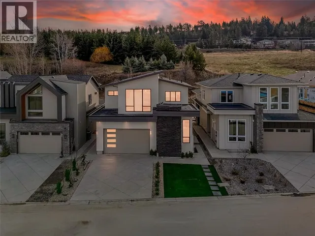 1008 BULL CRESCENT, Kelowna 2