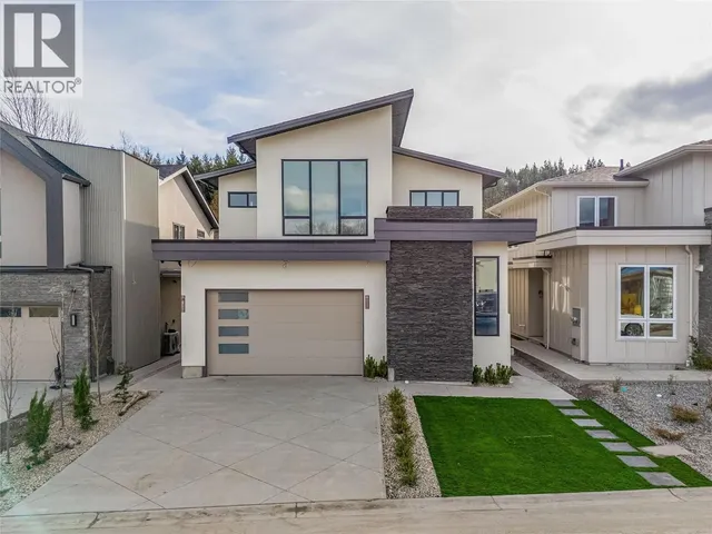 1008 BULL CRESCENT, Kelowna 3