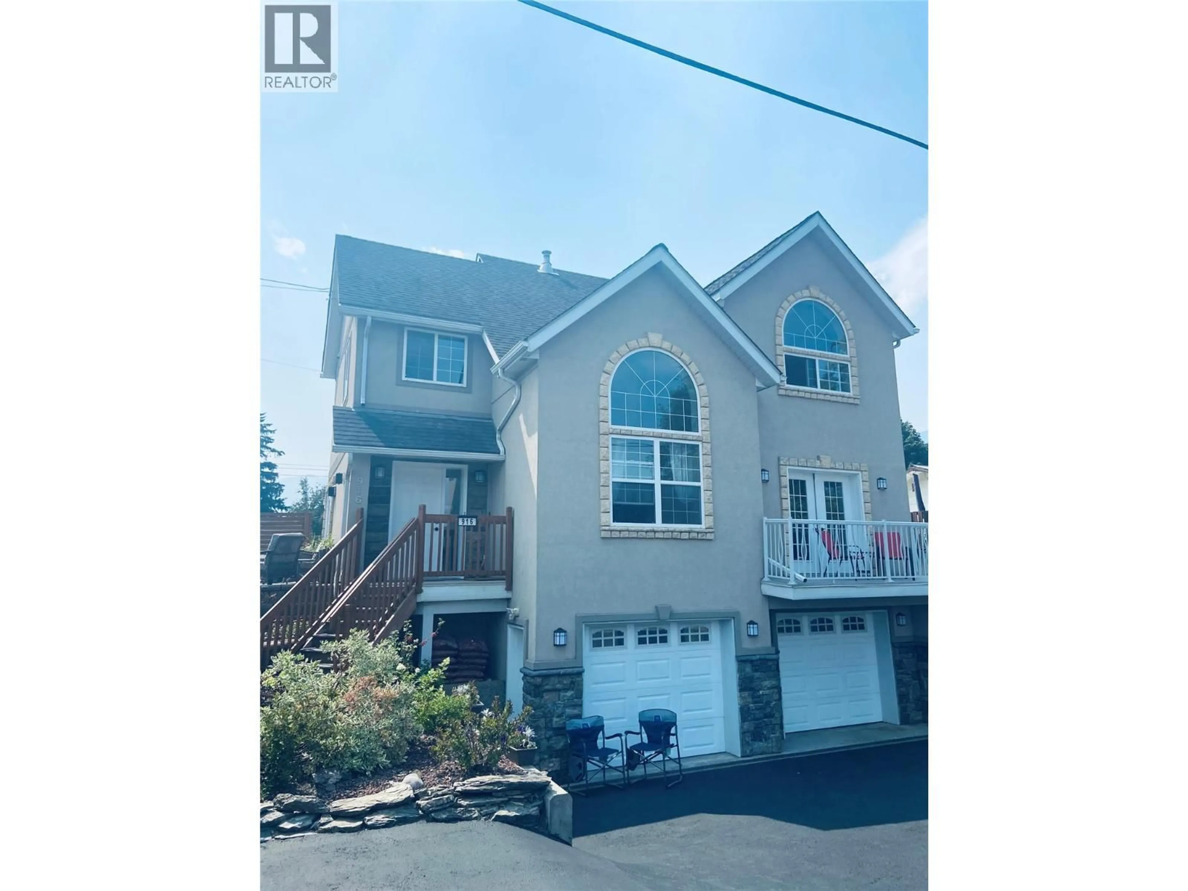 Unknown for 916 13 STREET SOUTH, Golden British Columbia V0A1H0