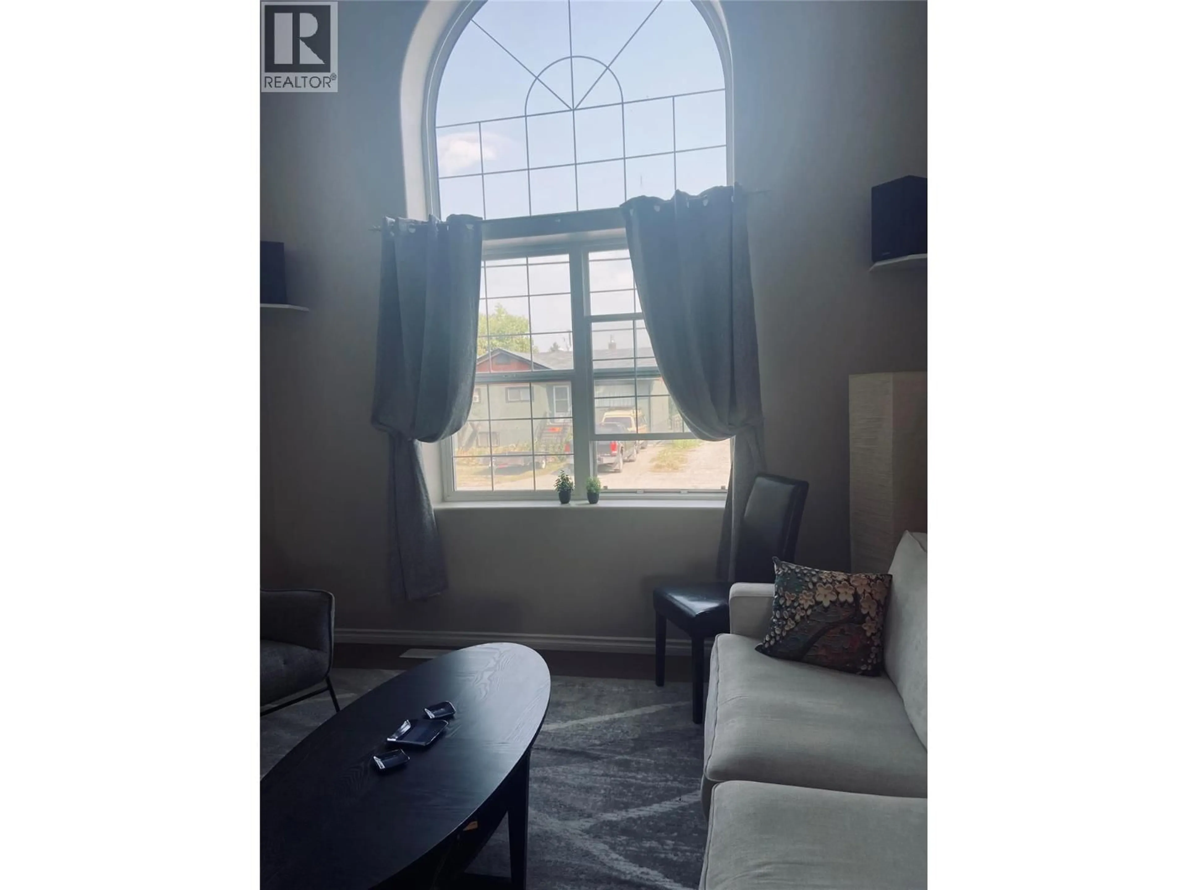 A pic of a room for 916 13 STREET SOUTH, Golden British Columbia V0A1H0