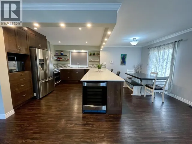 1277 PINYON ROAD, Sparwood 2