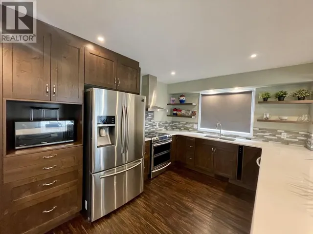 1277 PINYON ROAD, Sparwood 4