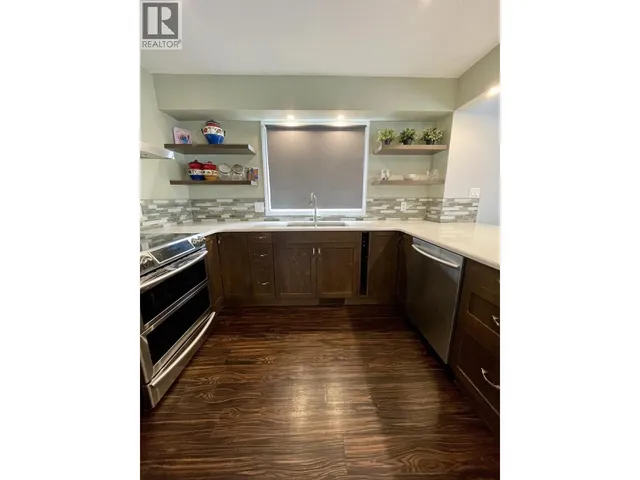 1277 PINYON ROAD, Sparwood 5