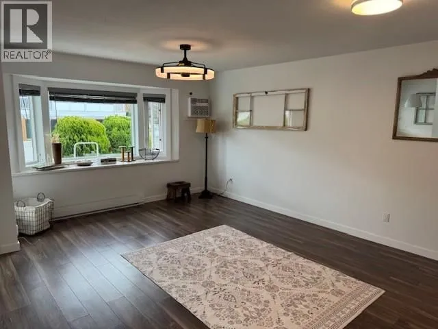 108 - 3065 WILSON STREET, Penticton 2