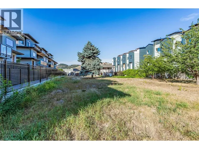 1269 FINDLAY ROAD, Kelowna 2