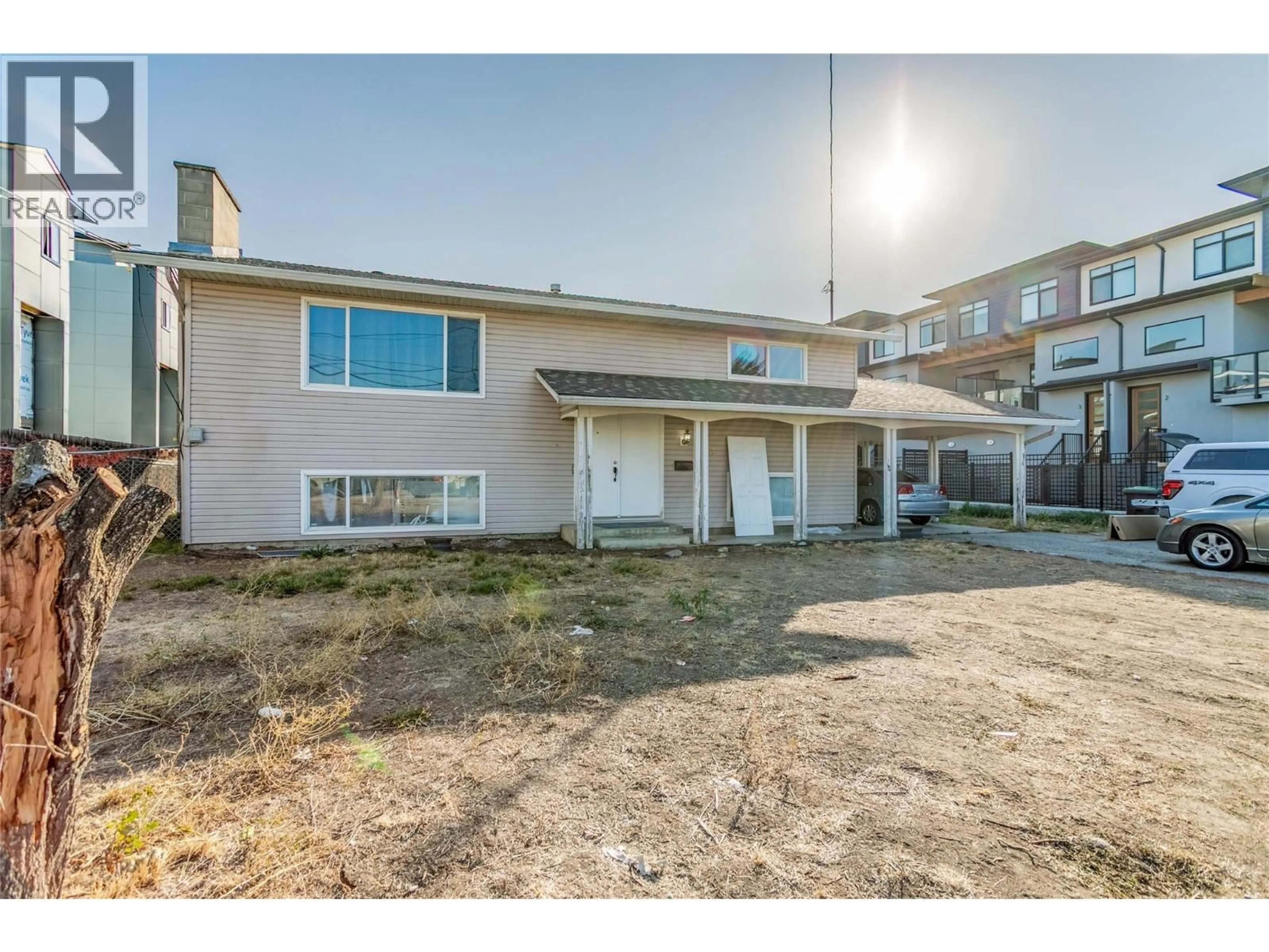 Unknown for 1269 FINDLAY ROAD, Kelowna British Columbia V1X5B1