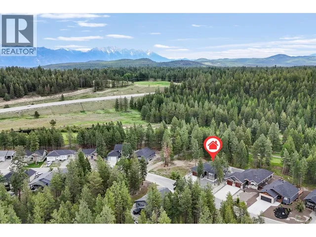 249 SHADOW MOUNTAIN BOULEVARD, Cranbrook 2